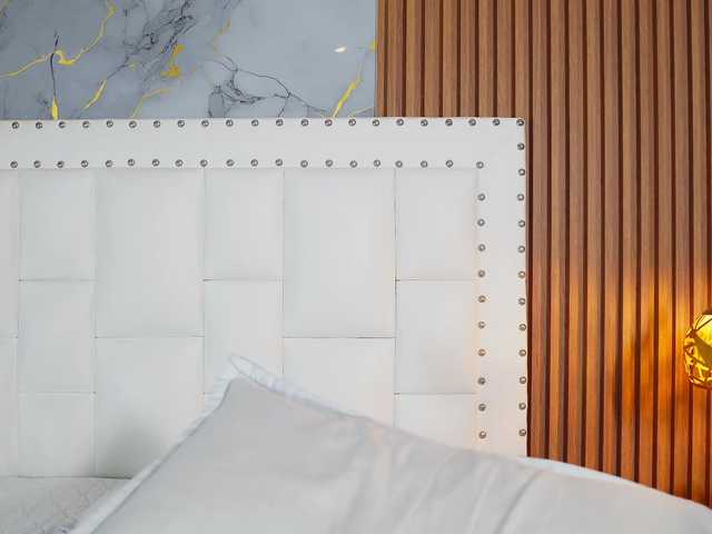 Preview of beautifulskinny18