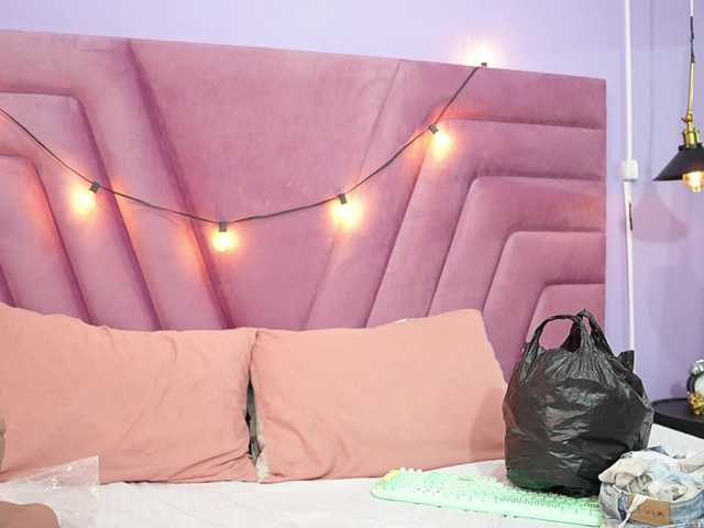 Beautifulskinny18 live cam on BongaCams