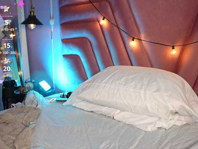 Beautifulskinny18 live cam on BongaCams
