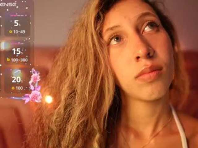 Beautifulskinny18