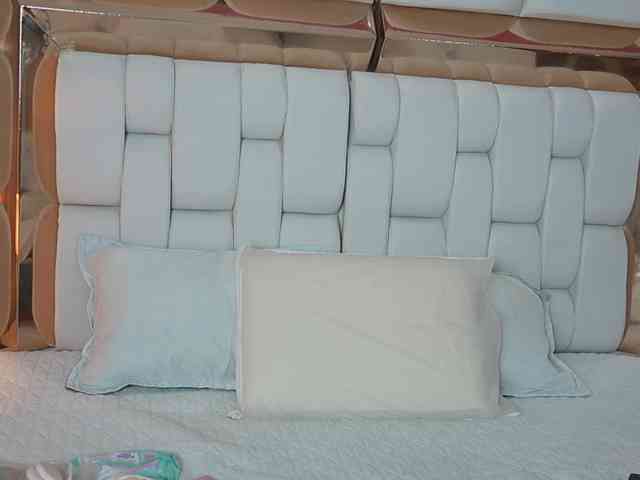 Beautifulskinny18 webcam