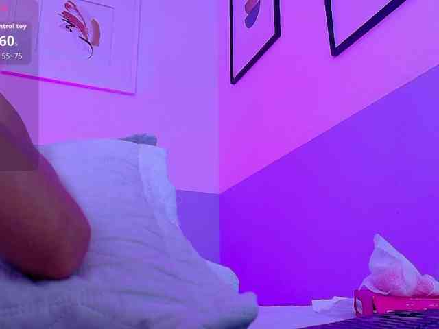 Beautifulskinny18