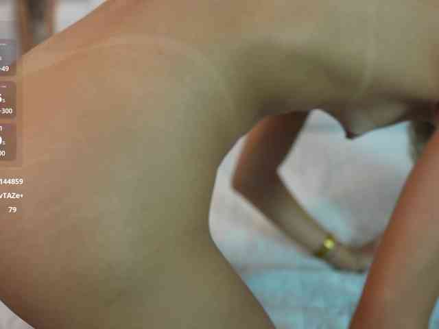 Beautifulskinny18 Beautifulskinny18