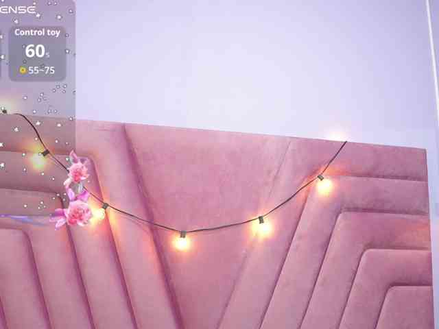 Beautifulskinny18 webcam