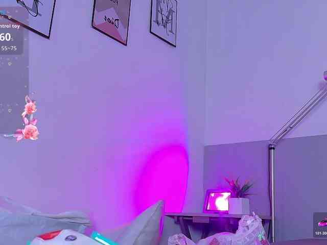 Beautifulskinny18 webcam