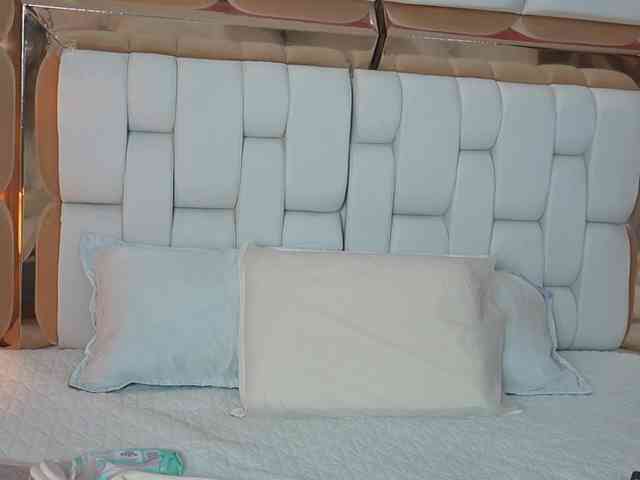 Beautifulskinny18 webcam