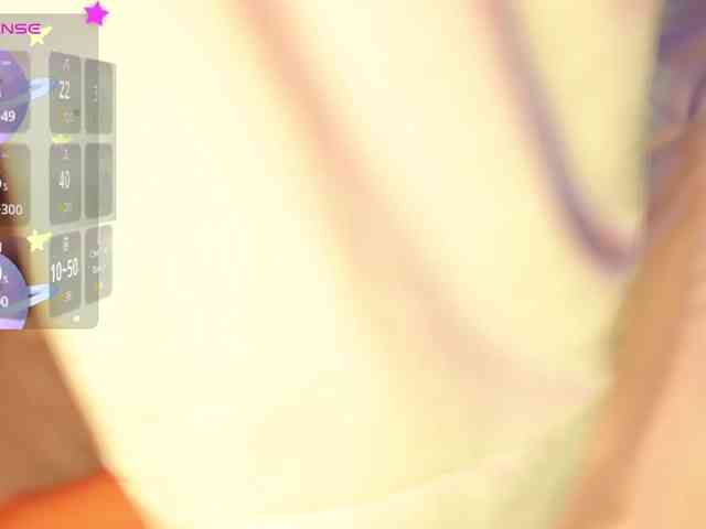 Beautifulskinny18