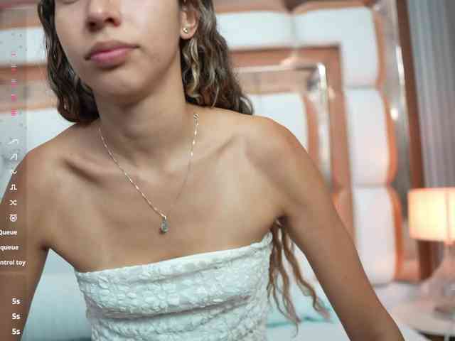 Beautifulskinny18 Beautifulskinny18