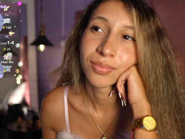 Beautifulskinny18