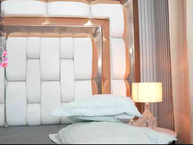 Beautifulskinny18 webcam