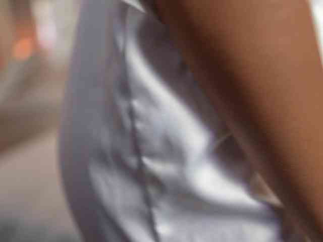 Beautifulskinny18 webcam