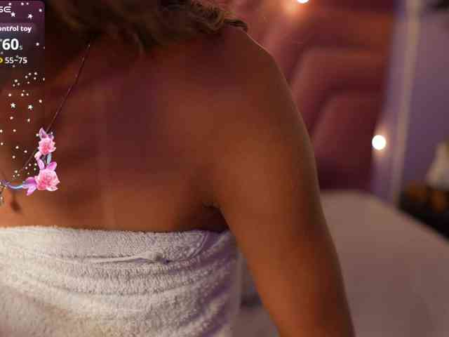 Beautifulskinny18 Beautifulskinny18