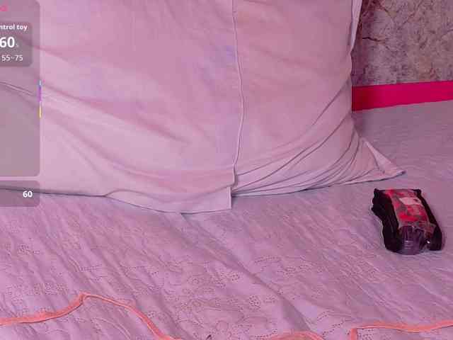 Beautifulskinny18 webcam