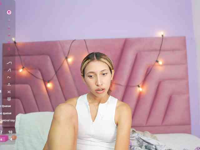 Beautifulskinny18