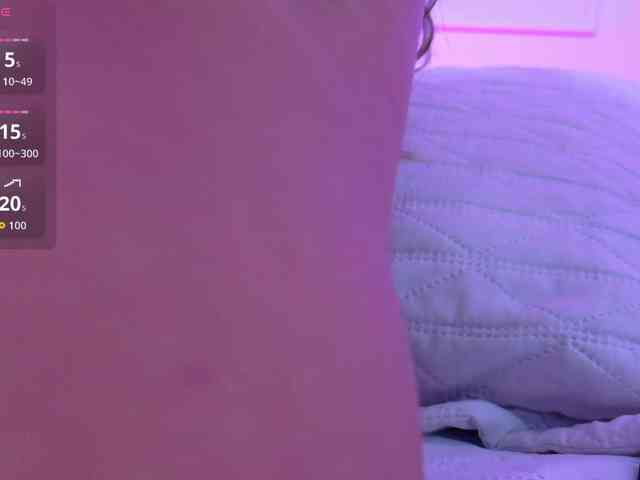 Beautifulskinny18