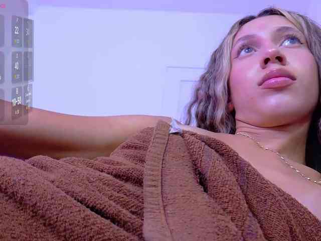Beautifulskinny18 Beautifulskinny18