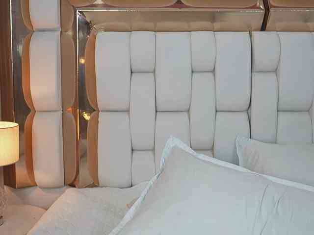 Beautifulskinny18 webcam