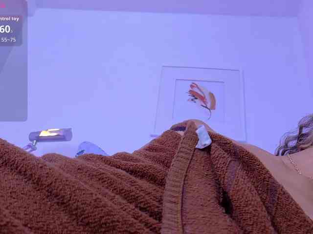 Beautifulskinny18 webcam