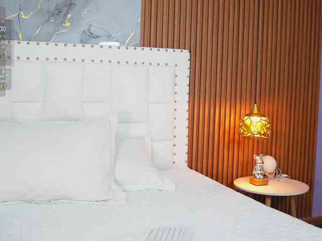 Модель: Beautifulskinny18