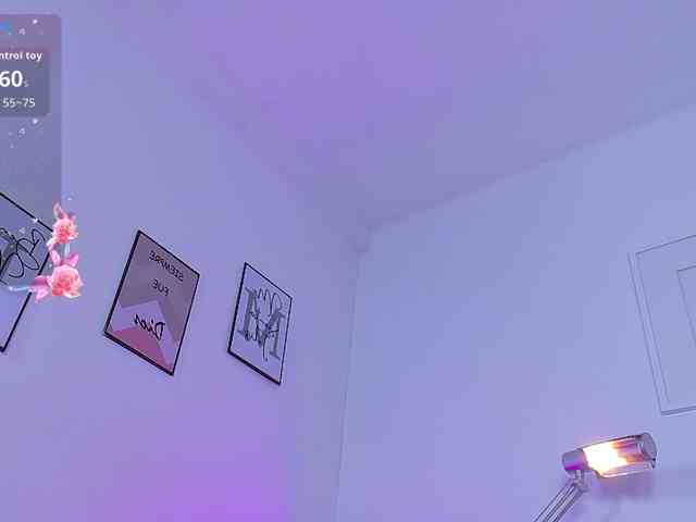 Beautifulskinny18