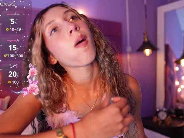 Beautifulskinny18 Beautifulskinny18