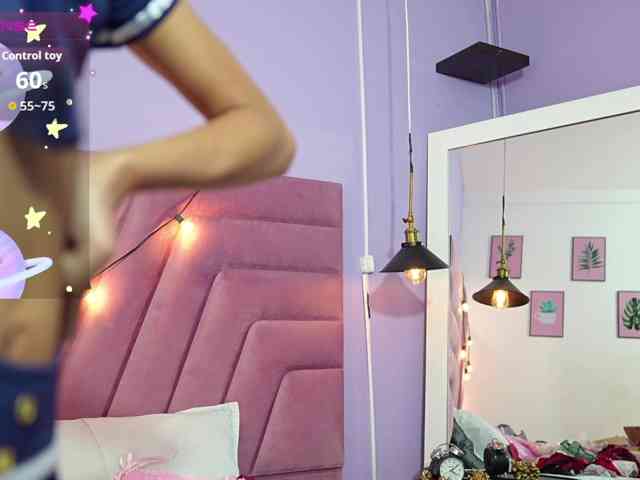 Beautifulskinny18