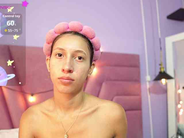 Beautifulskinny18 Beautifulskinny18