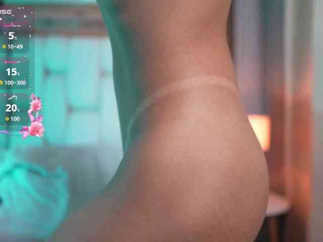 Beautifulskinny18