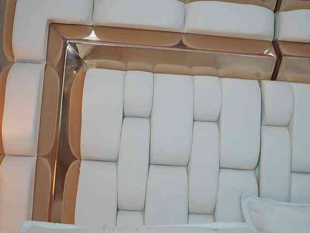 Live stream of Beautifulskinny18