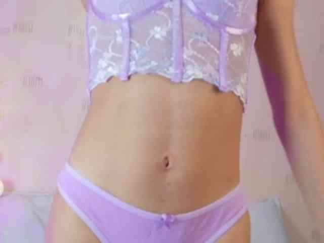 Beautifulskinny18 Beautifulskinny18
