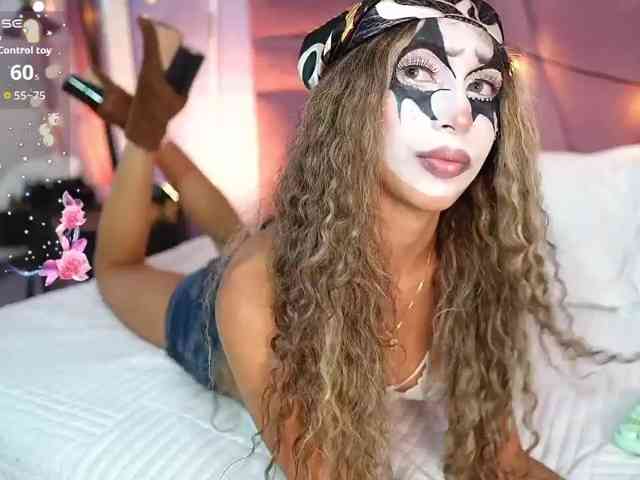 Beautifulskinny18 Beautifulskinny18