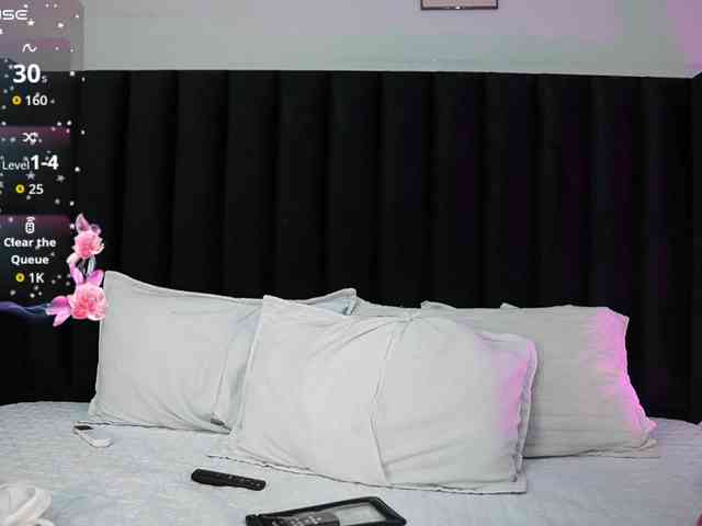 Beautifulskinny18 webcam