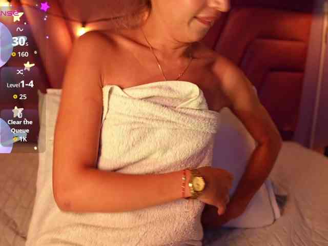Beautifulskinny18
