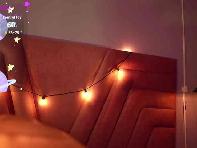 Beautifulskinny18 Beautifulskinny18