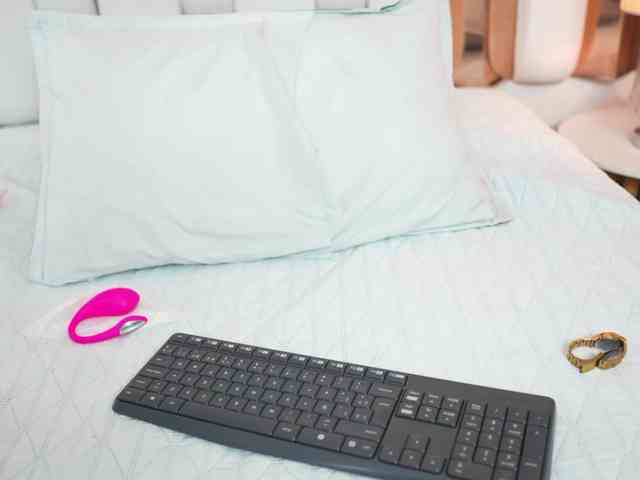 Beautifulskinny18 webcam
