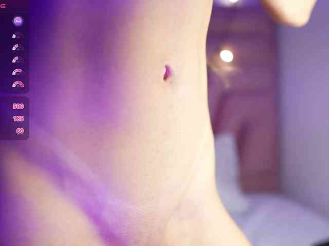 Beautifulskinny18 Beautifulskinny18