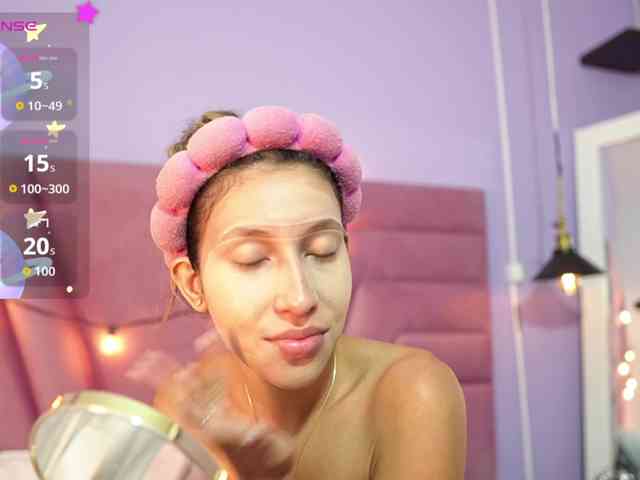Beautifulskinny18 Beautifulskinny18