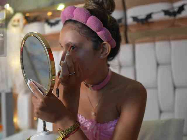 Beautifulskinny18 Beautifulskinny18