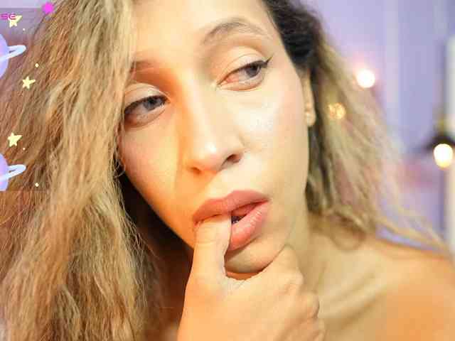 Вебкам-шоу Beautifulskinny18