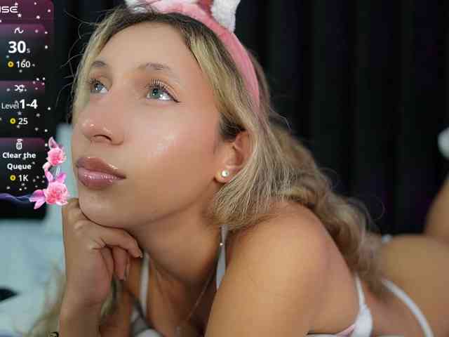 Beautifulskinny18 Beautifulskinny18