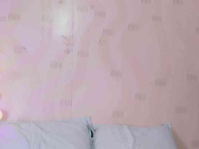 Beautifulskinny18