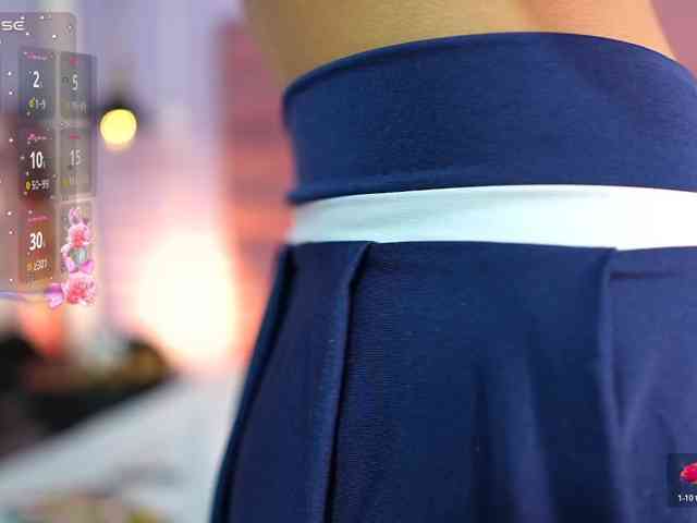 Beautifulskinny18 Beautifulskinny18