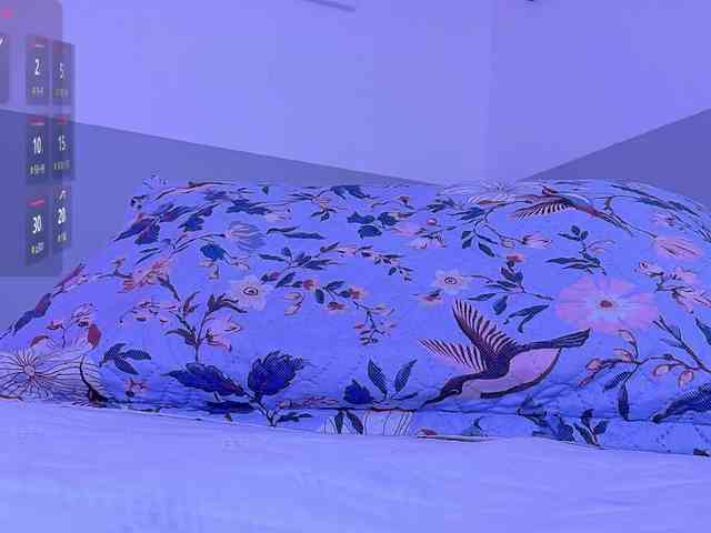 Beautifulskinny18 webcam
