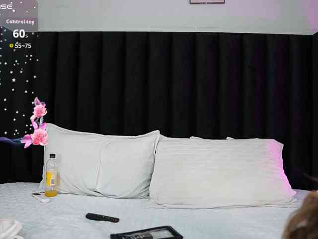 Beautifulskinny18 Beautifulskinny18