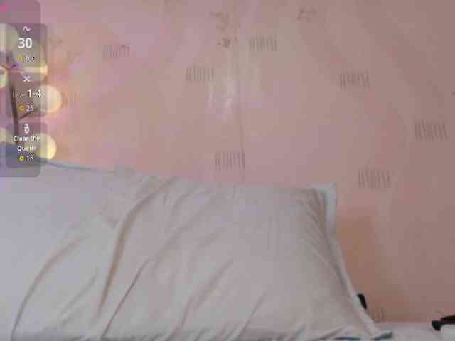 Beautifulskinny18 webcam