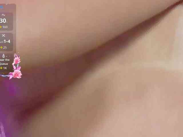 Beautifulskinny18