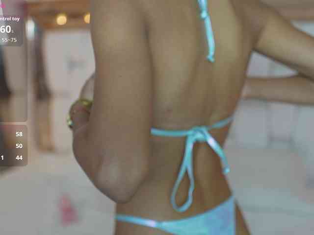 Beautifulskinny18