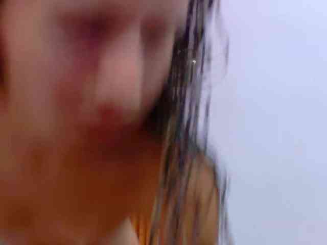 Beautifulskinny18 webcam