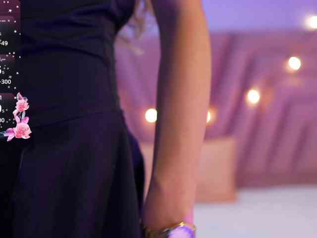 Beautifulskinny18 Beautifulskinny18
