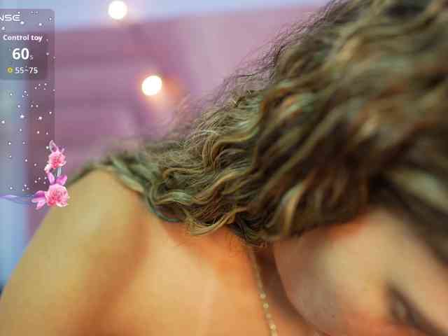 Beautifulskinny18 Beautifulskinny18